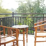 Wijaya Guest House