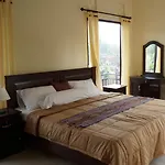 Wijaya Guest House