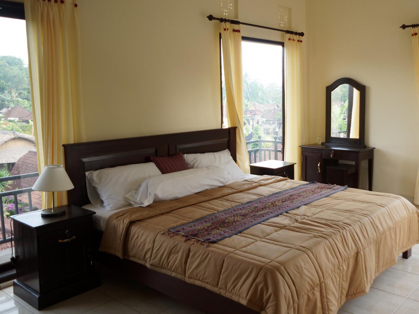 Gasthof Wijaya 2*